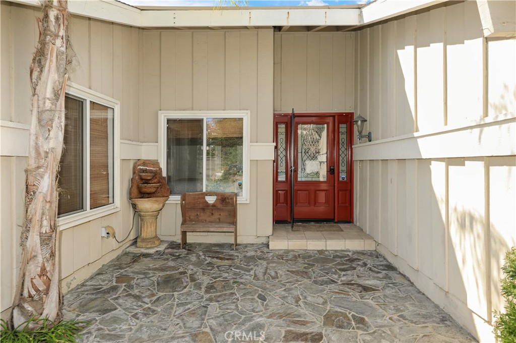33851 Calle De Bonanza, San Juan Capistrano CA 92675 - photo 4