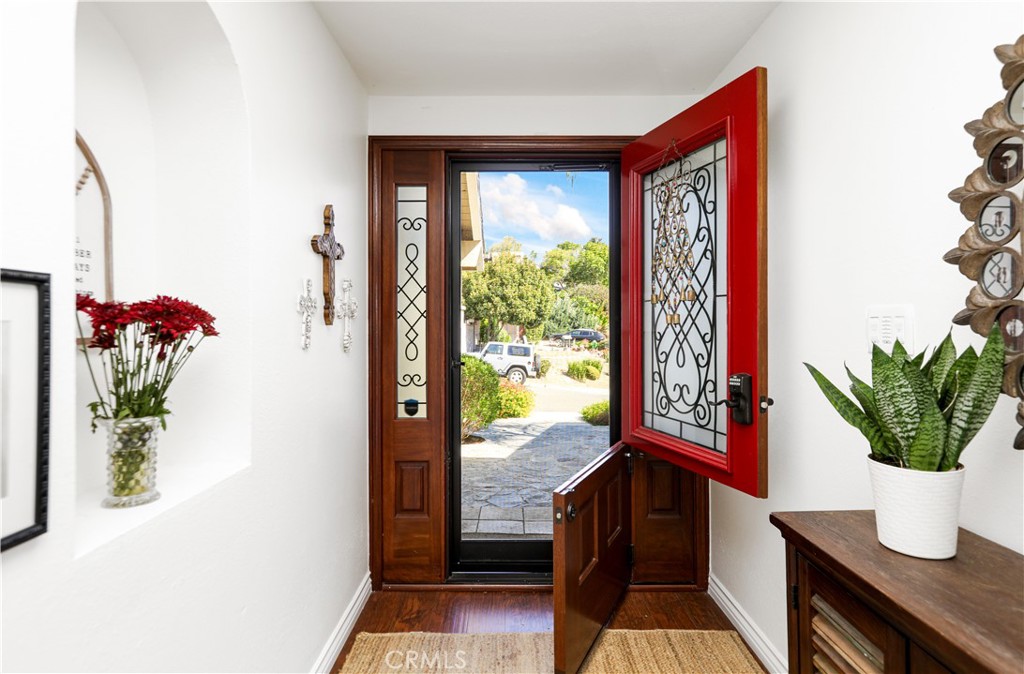 33851 Calle De Bonanza, San Juan Capistrano CA 92675 - photo 5