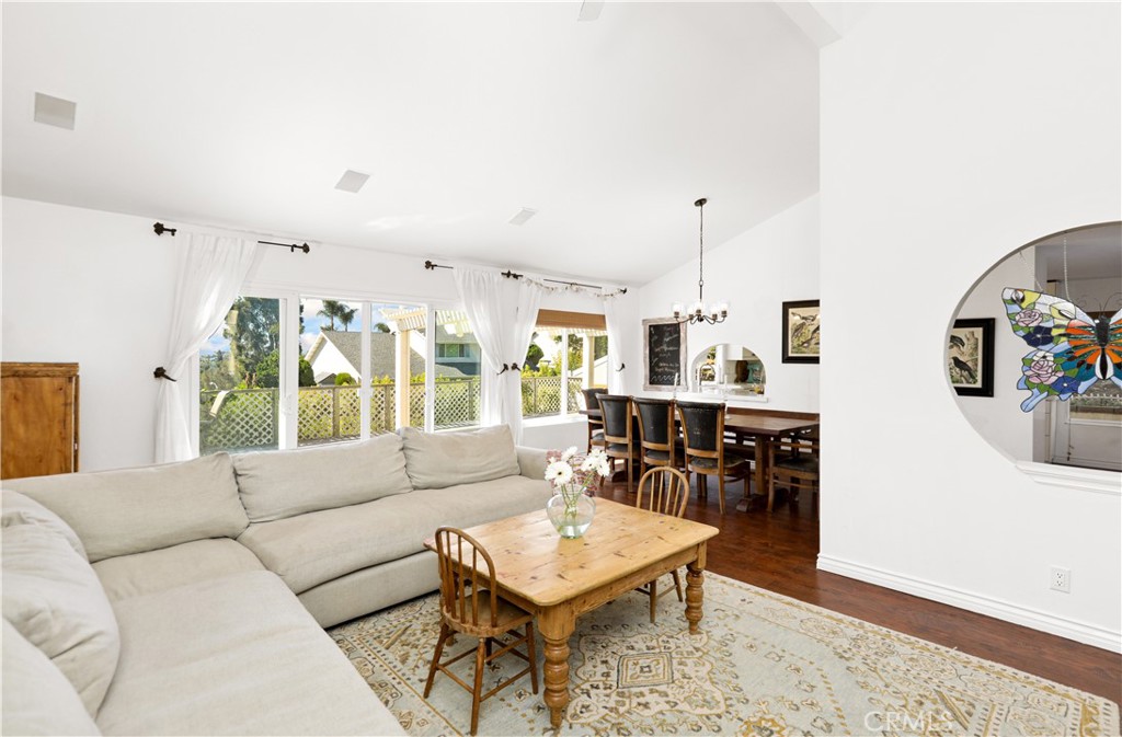 33851 Calle De Bonanza, San Juan Capistrano CA 92675 - photo 9