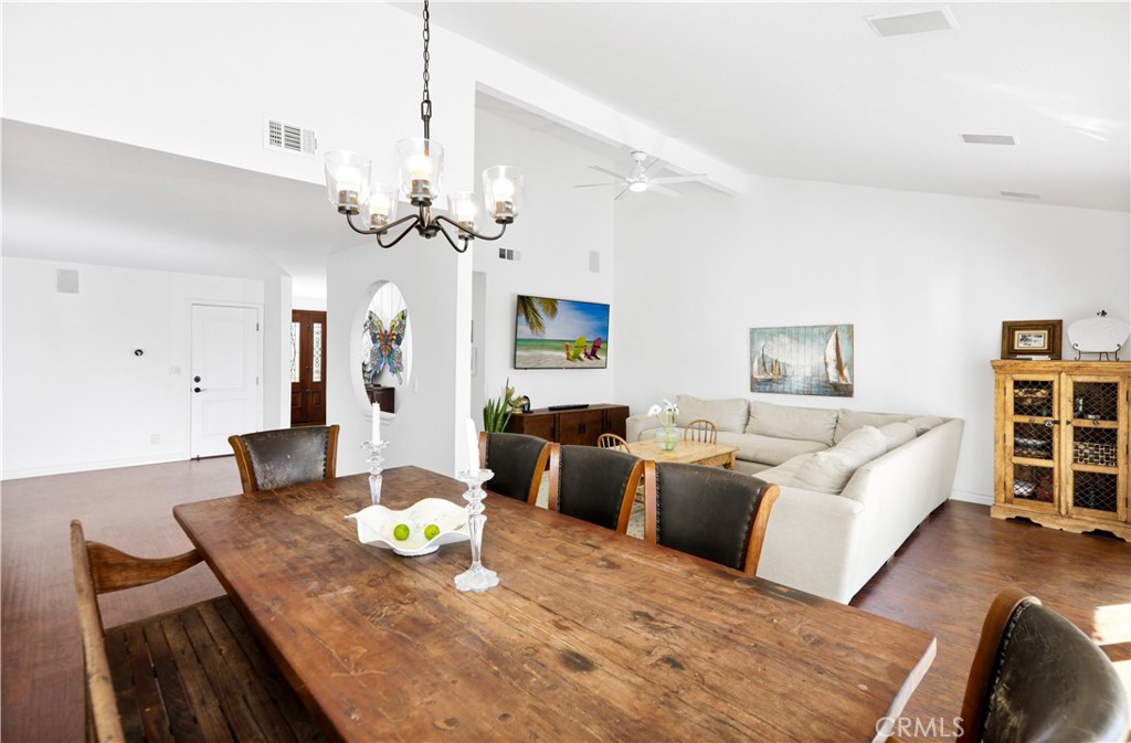 33851 Calle De Bonanza, San Juan Capistrano CA 92675 - photo 11