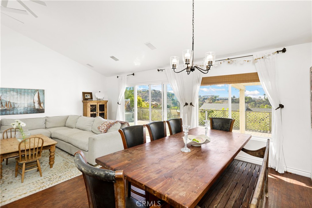 33851 Calle De Bonanza, San Juan Capistrano CA 92675 - photo 12