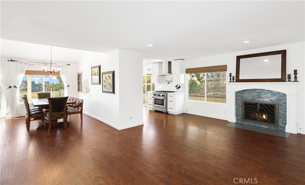 33851 Calle De Bonanza, San Juan Capistrano CA 92675 - photo 14