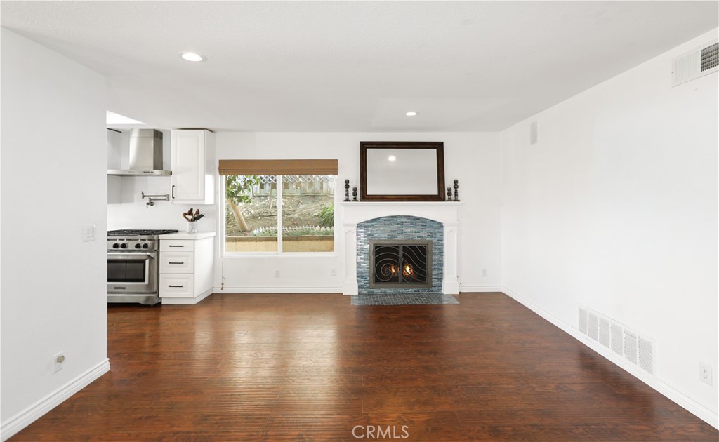 33851 Calle De Bonanza, San Juan Capistrano CA 92675 - photo 16