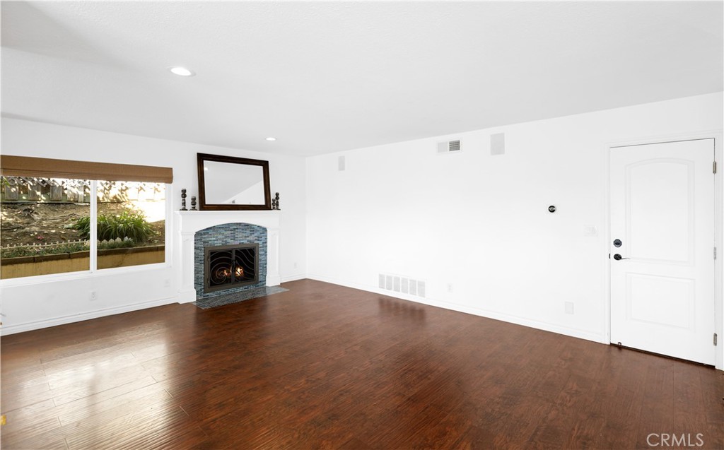 33851 Calle De Bonanza, San Juan Capistrano CA 92675 - photo 17