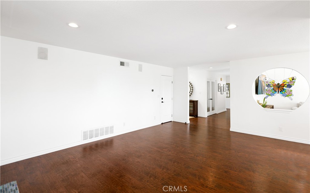 33851 Calle De Bonanza, San Juan Capistrano CA 92675 - photo 18