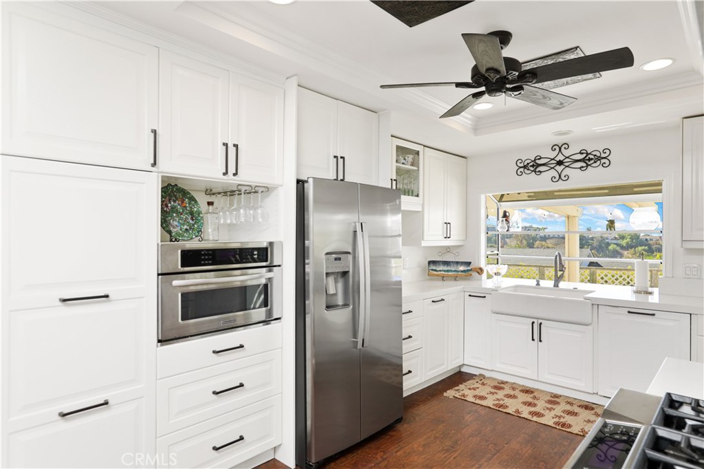 33851 Calle De Bonanza, San Juan Capistrano CA 92675 - photo 19