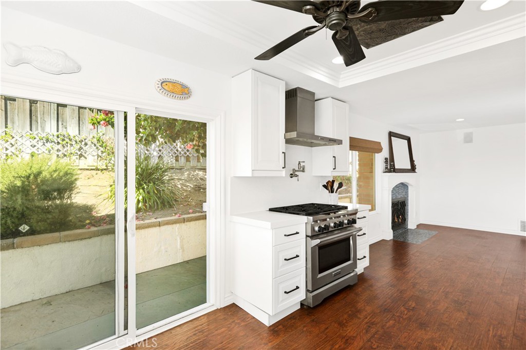 33851 Calle De Bonanza, San Juan Capistrano CA 92675 - photo 22
