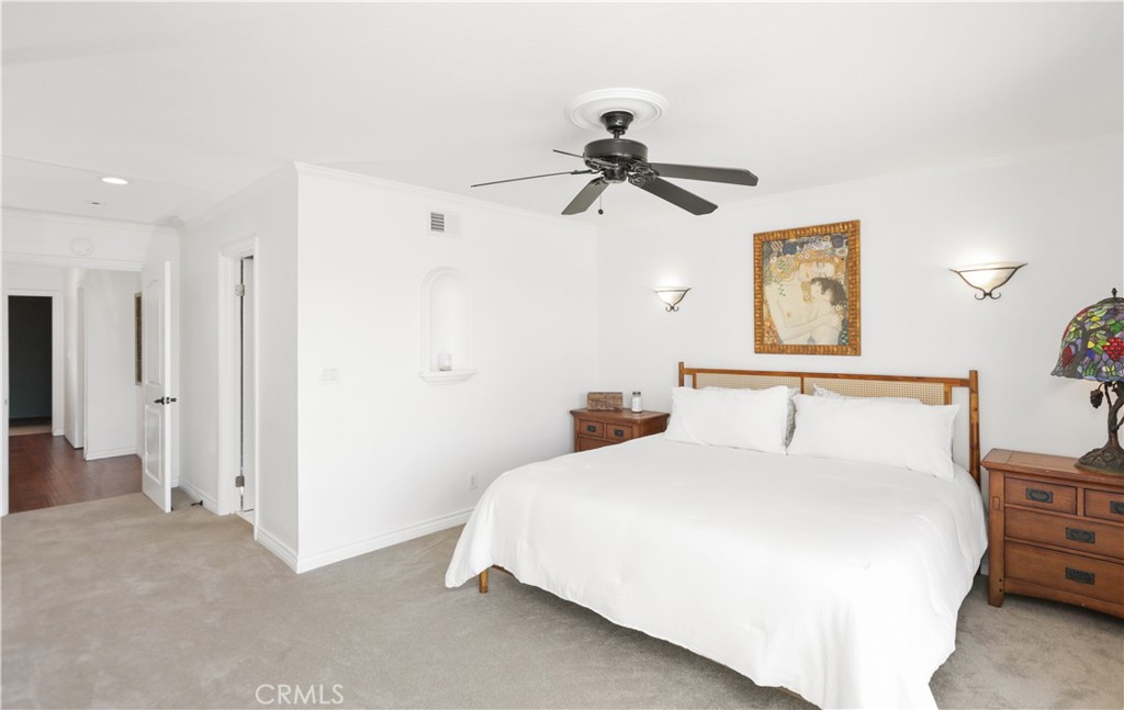 33851 Calle De Bonanza, San Juan Capistrano CA 92675 - photo 23