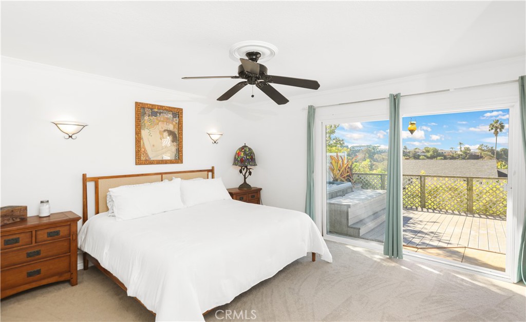 33851 Calle De Bonanza, San Juan Capistrano CA 92675 - photo 24