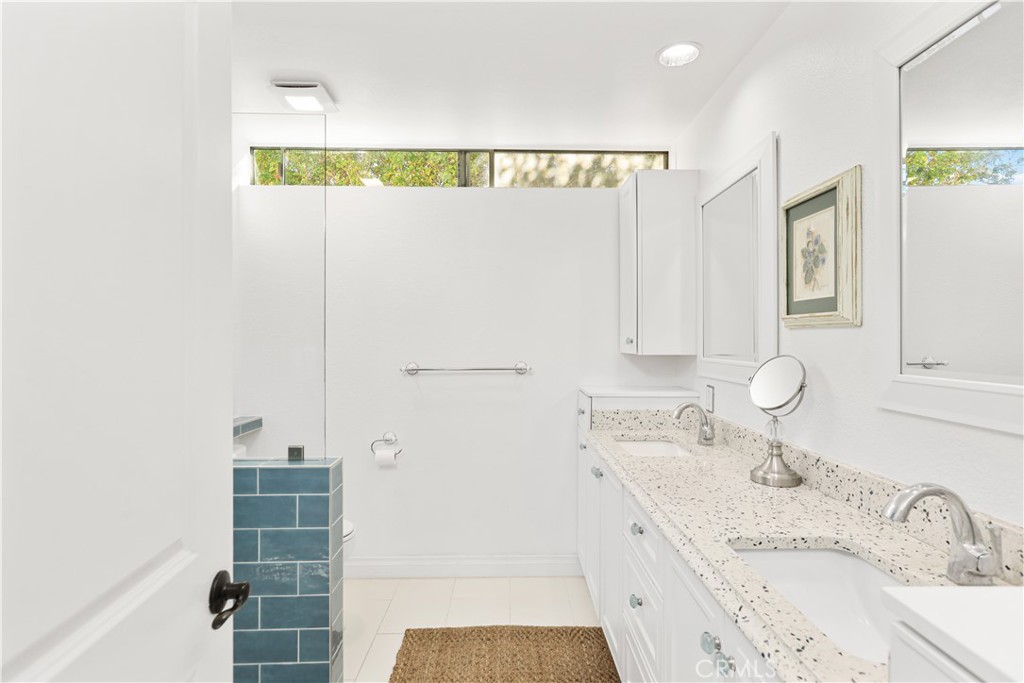 33851 Calle De Bonanza, San Juan Capistrano CA 92675 - photo 26