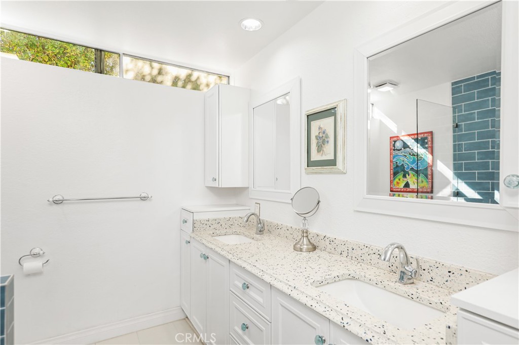 33851 Calle De Bonanza, San Juan Capistrano CA 92675 - photo 27