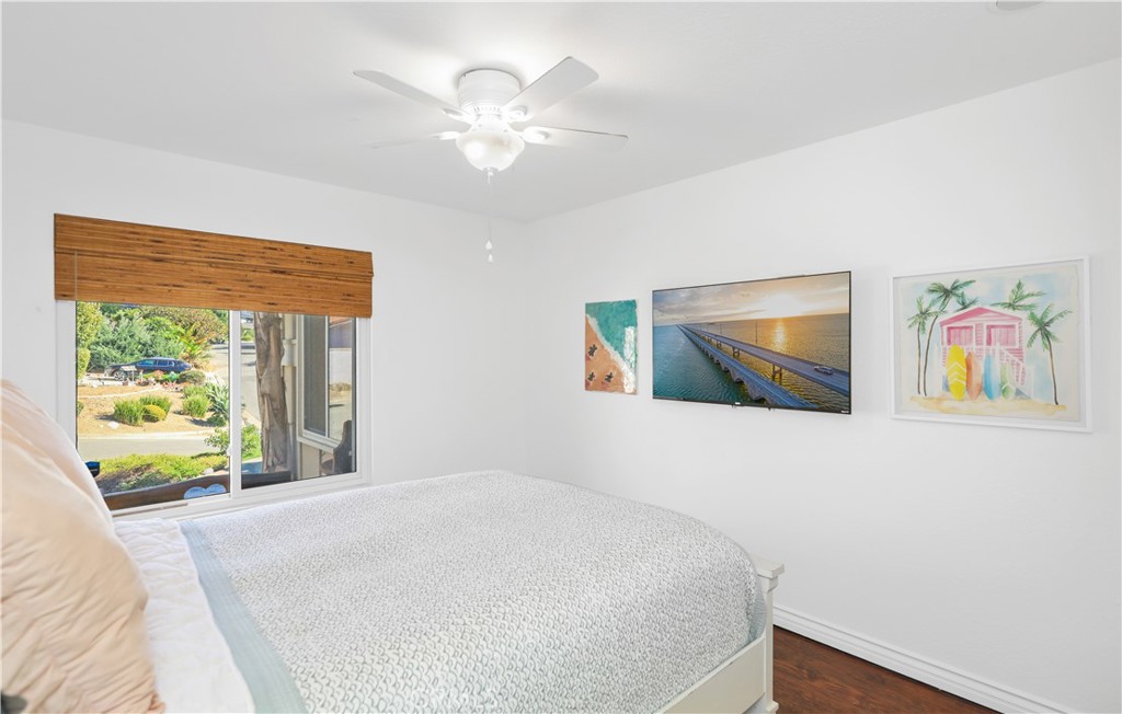 33851 Calle De Bonanza, San Juan Capistrano CA 92675 - photo 29