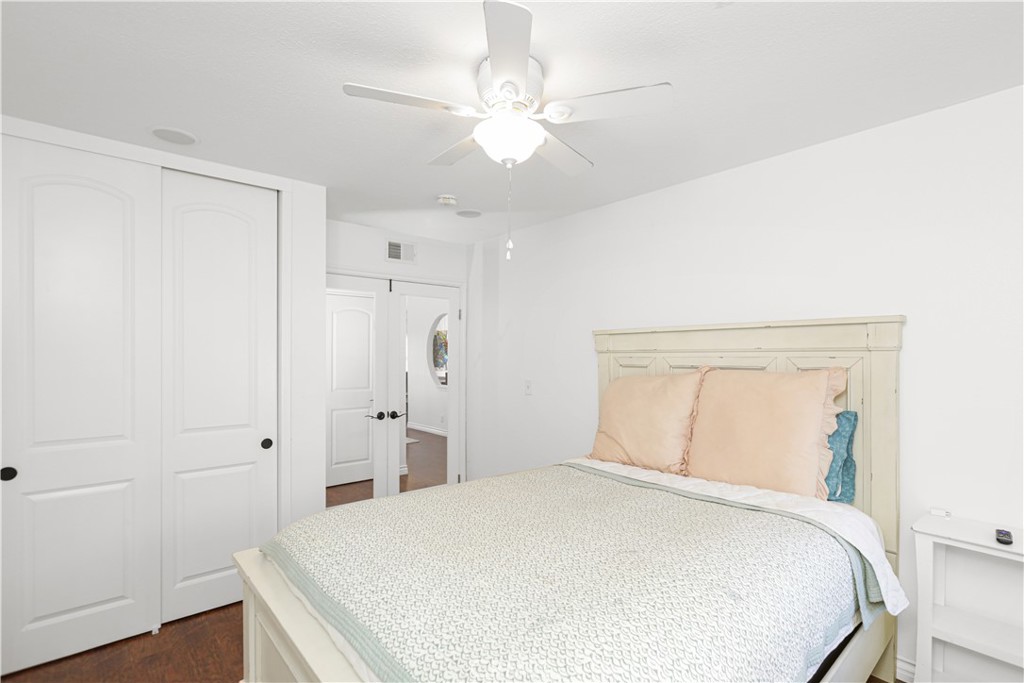 33851 Calle De Bonanza, San Juan Capistrano CA 92675 - photo 30