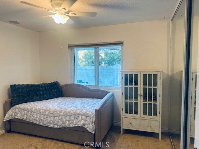 33851 Calle De Bonanza, San Juan Capistrano CA 92675 - photo 33