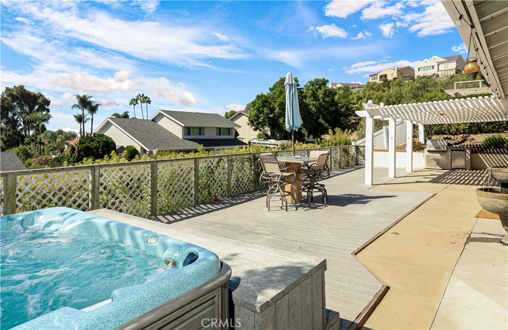 33851 Calle De Bonanza, San Juan Capistrano CA 92675 - photo 37