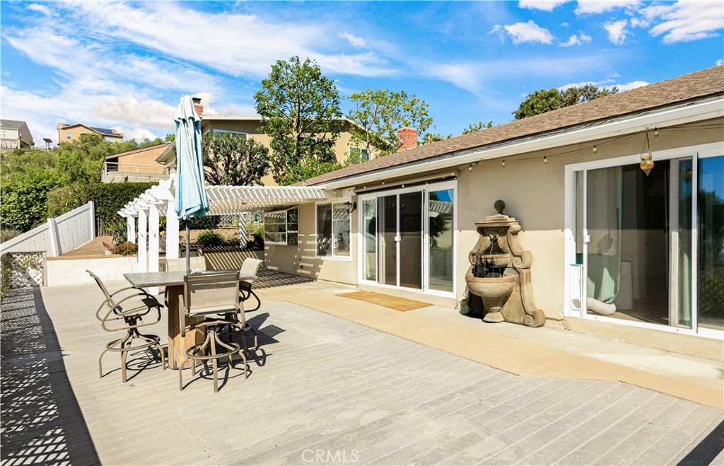 33851 Calle De Bonanza, San Juan Capistrano CA 92675 - photo 38