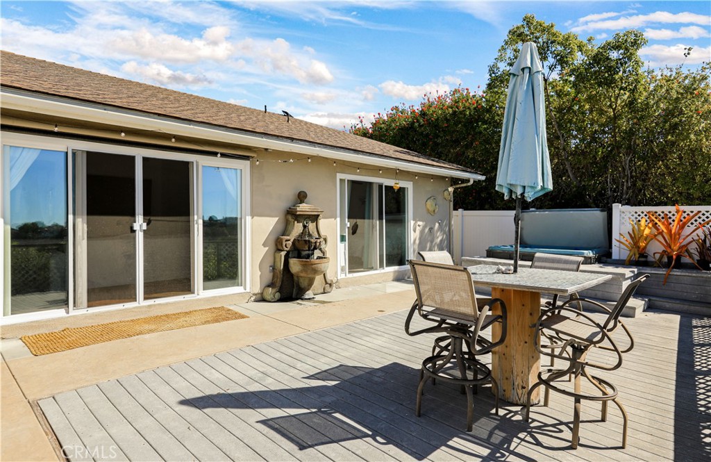 33851 Calle De Bonanza, San Juan Capistrano CA 92675 - photo 39