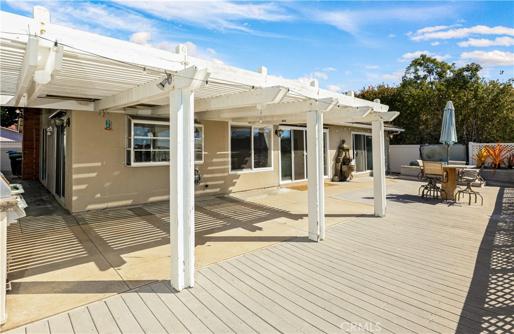 33851 Calle De Bonanza, San Juan Capistrano CA 92675 - photo 40