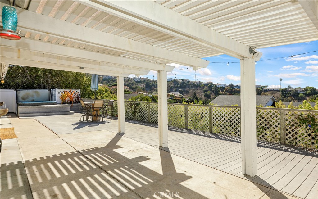 33851 Calle De Bonanza, San Juan Capistrano CA 92675 - photo 42