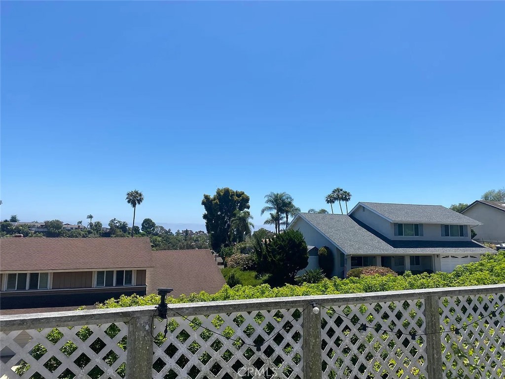 33851 Calle De Bonanza, San Juan Capistrano CA 92675 - photo 43