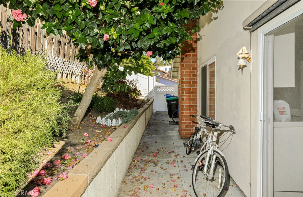 33851 Calle De Bonanza, San Juan Capistrano CA 92675 - photo 45