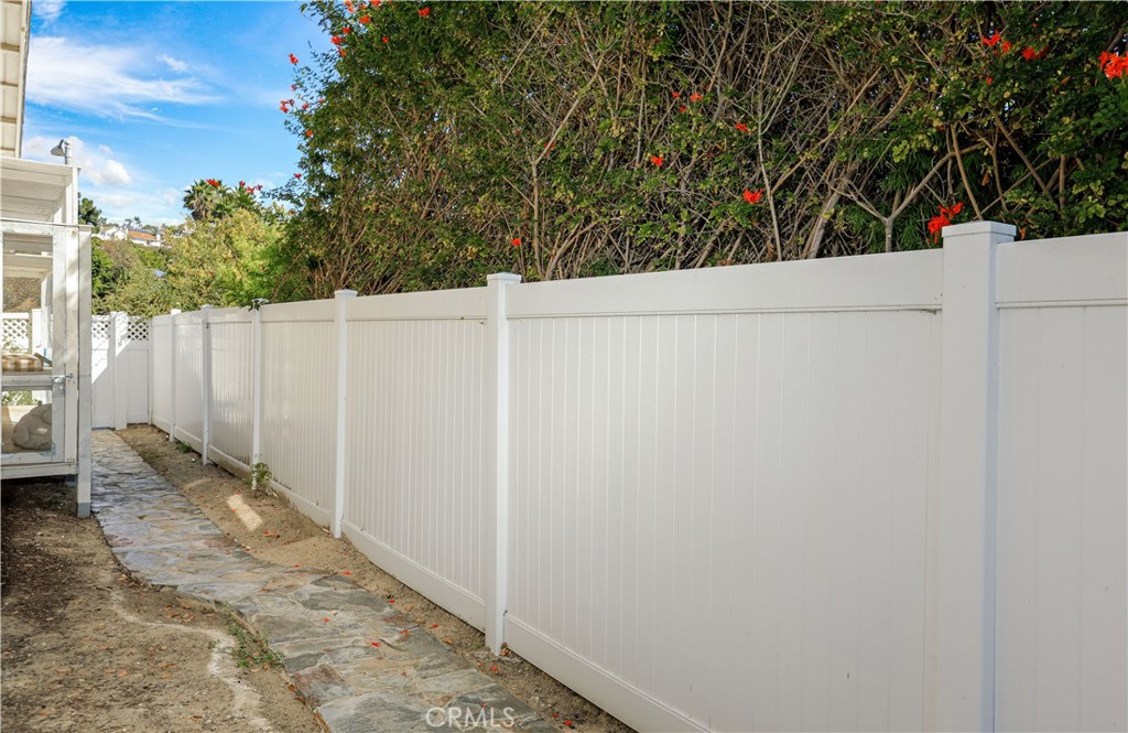 33851 Calle De Bonanza, San Juan Capistrano CA 92675 - photo 46