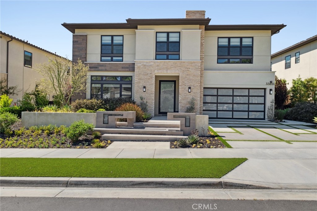 Welcome home - 33851 Paseo Eternidad, San Juan Capistrano CA 92675 - photo 1