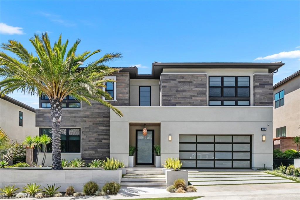 33901 Paseo Eternidad, San Juan Capistrano CA 92675 - photo 1
