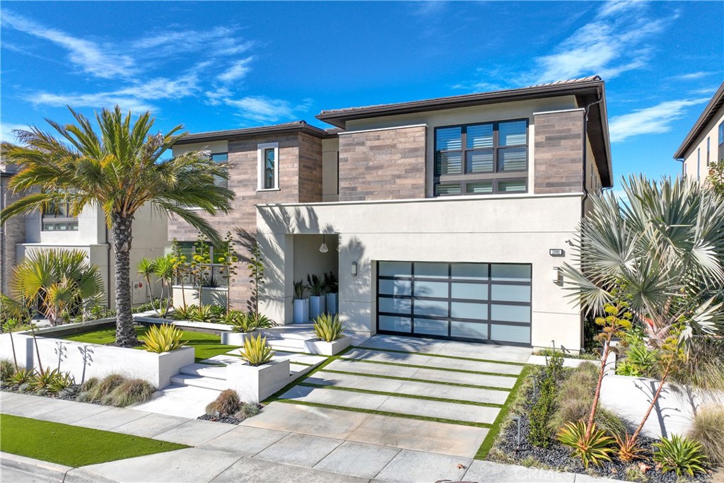 33901 Paseo Eternidad, San Juan Capistrano CA 92675 - photo 1