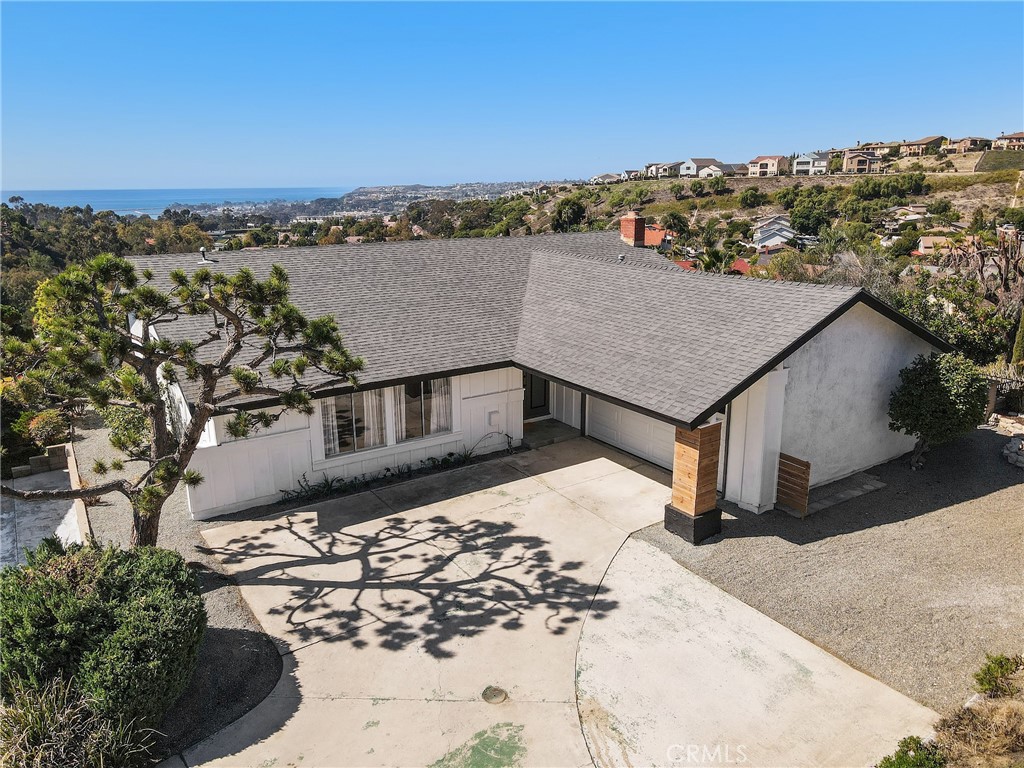 33915 Calle Borrego, San Juan Capistrano CA 92675 - photo 1