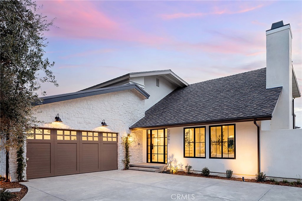 welcome to 33991 Calle De Bonanza - 33991 Calle De Bonanza, San Juan Capistrano CA 92675 - photo 1