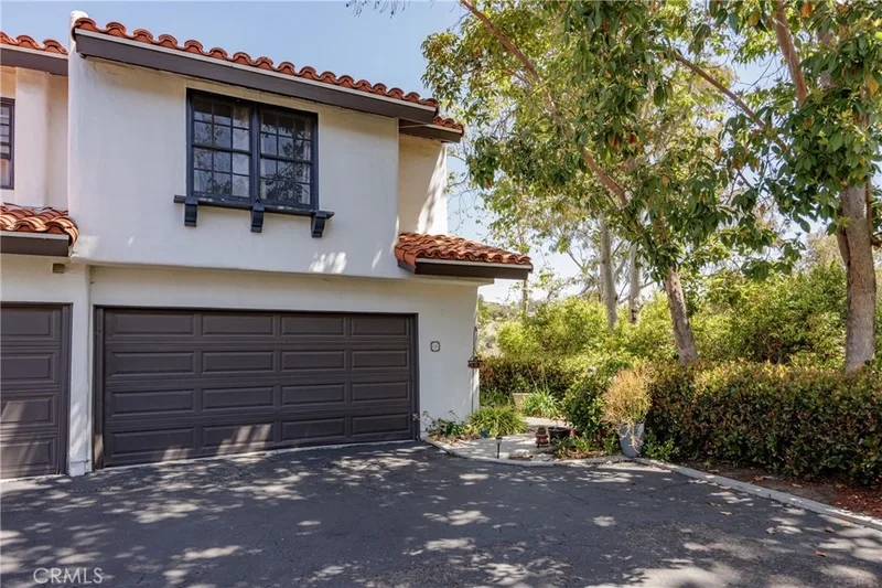 34101 Via California 12, San Juan Capistrano, CA 92675