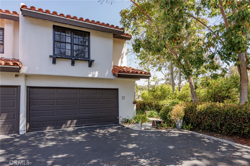 34101 Via California 12, San Juan Capistrano CA 92675 - photo 1