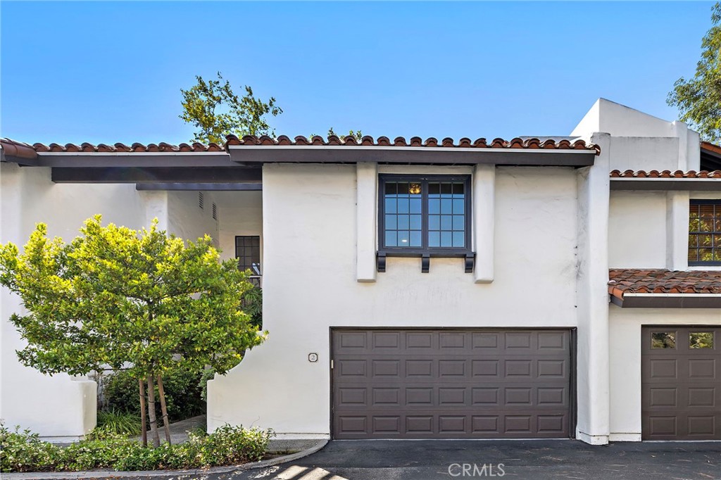 34101 Via California 2, San Juan Capistrano CA 92675 - photo 1