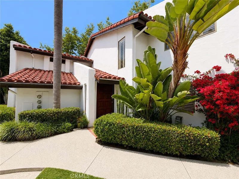 34101 Via California 39, San Juan Capistrano, CA 92675