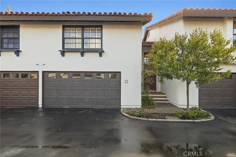 34101 Via California 6, San Juan Capistrano, CA 92675