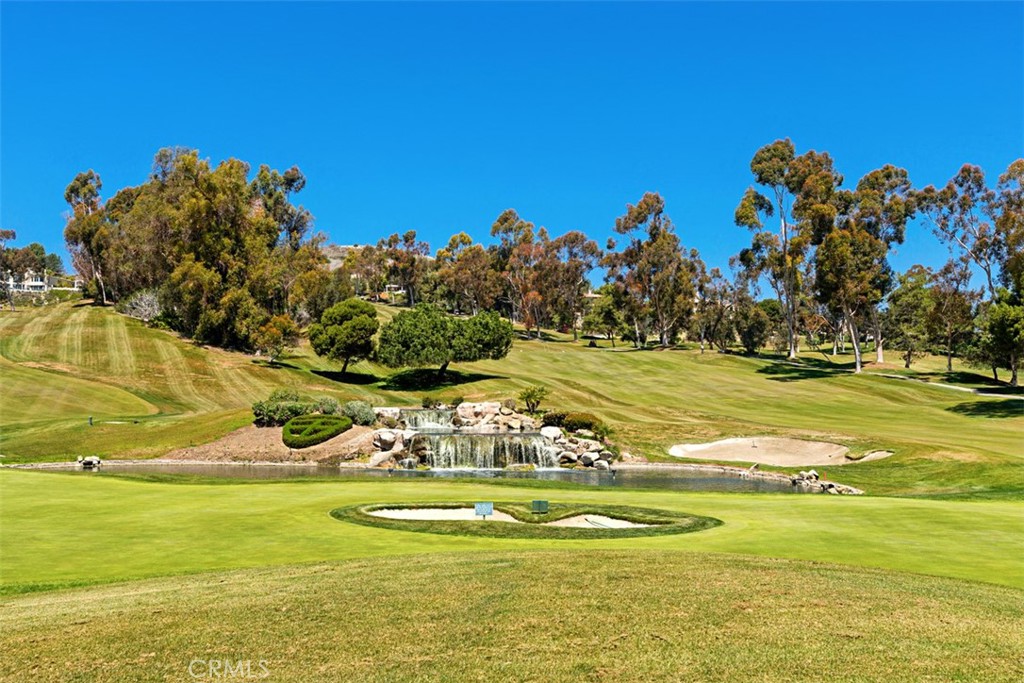 39 Plaza Caloroso, San Juan Capistrano CA 92675 - photo 1