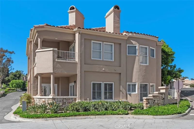 39 Plaza Caloroso, San Juan Capistrano