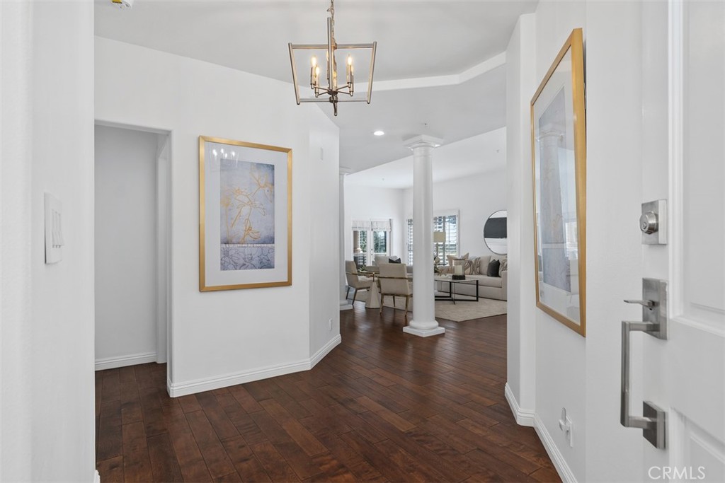39 Plaza Caloroso, San Juan Capistrano CA 92675 - photo 3