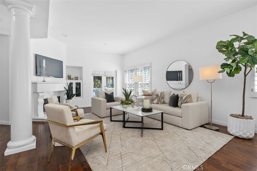 39 Plaza Caloroso, San Juan Capistrano CA 92675 - photo 4