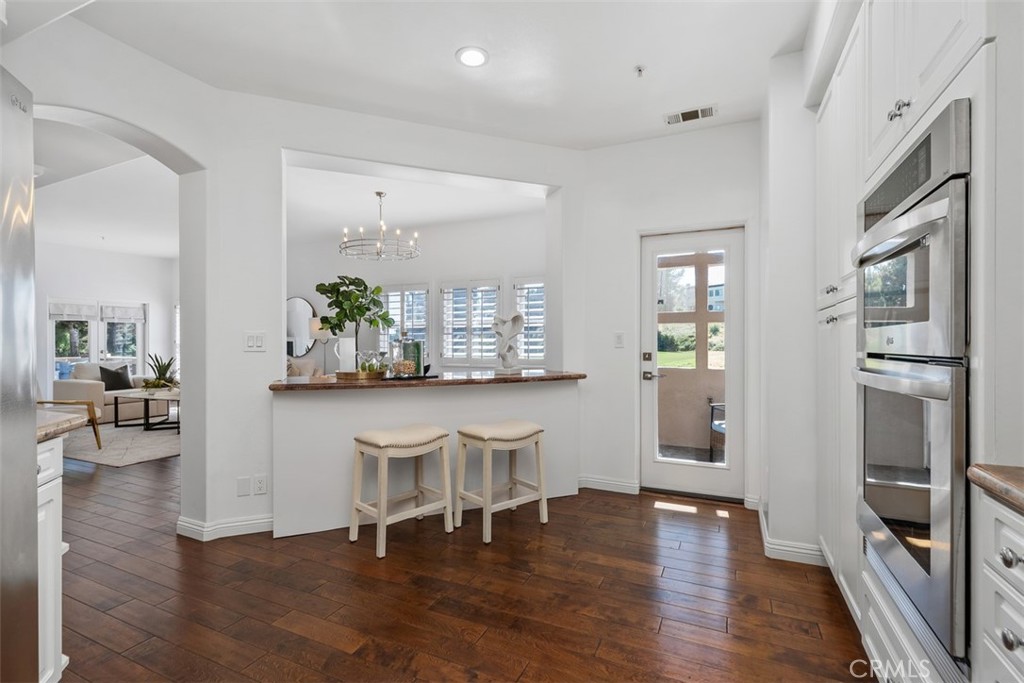 39 Plaza Caloroso, San Juan Capistrano CA 92675 - photo 9