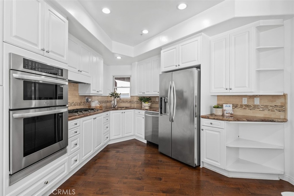 39 Plaza Caloroso, San Juan Capistrano CA 92675 - photo 11