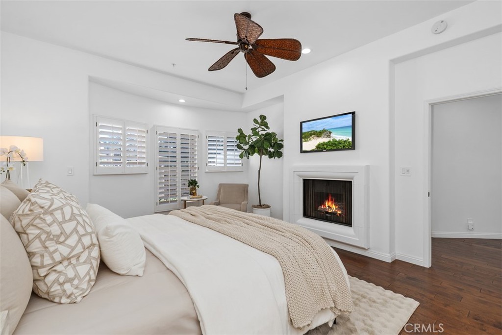 39 Plaza Caloroso, San Juan Capistrano CA 92675 - photo 12
