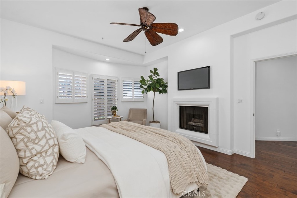 39 Plaza Caloroso, San Juan Capistrano CA 92675 - photo 13