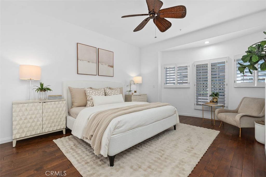 39 Plaza Caloroso, San Juan Capistrano CA 92675 - photo 14