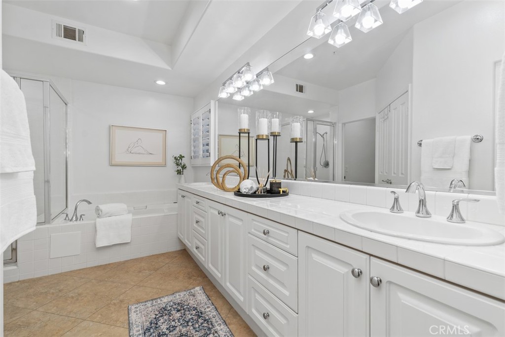 39 Plaza Caloroso, San Juan Capistrano CA 92675 - photo 15