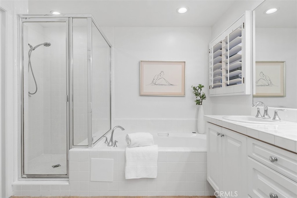 39 Plaza Caloroso, San Juan Capistrano CA 92675 - photo 16