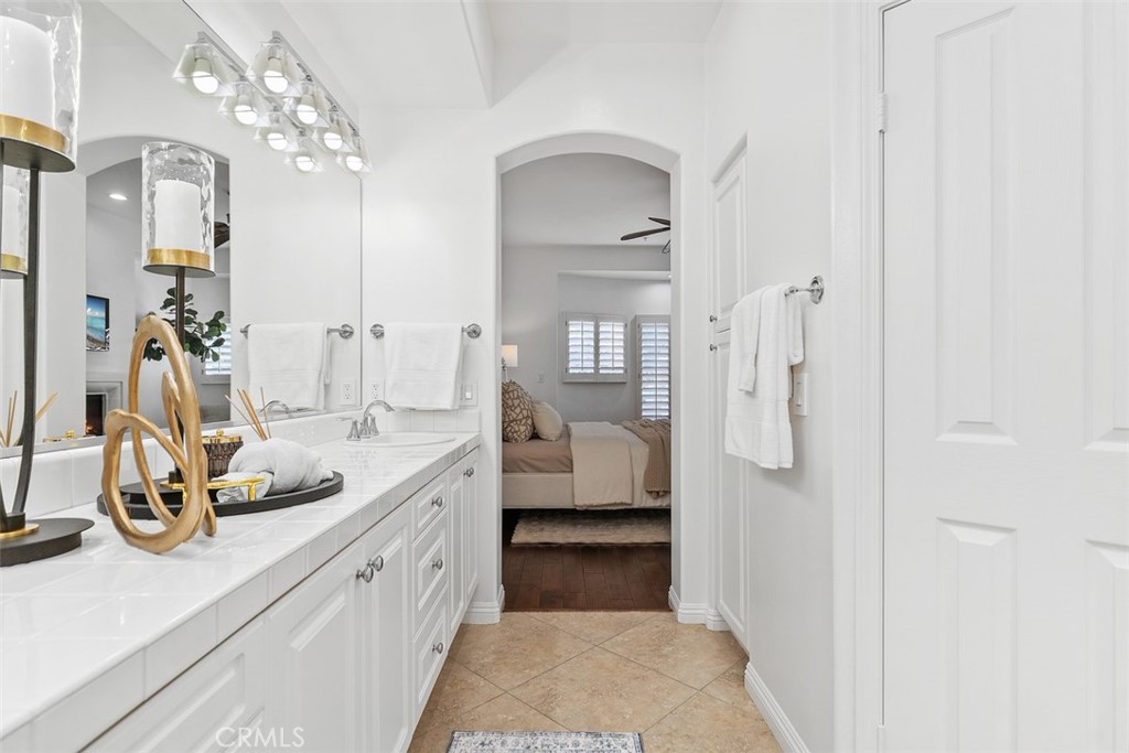39 Plaza Caloroso, San Juan Capistrano CA 92675 - photo 17