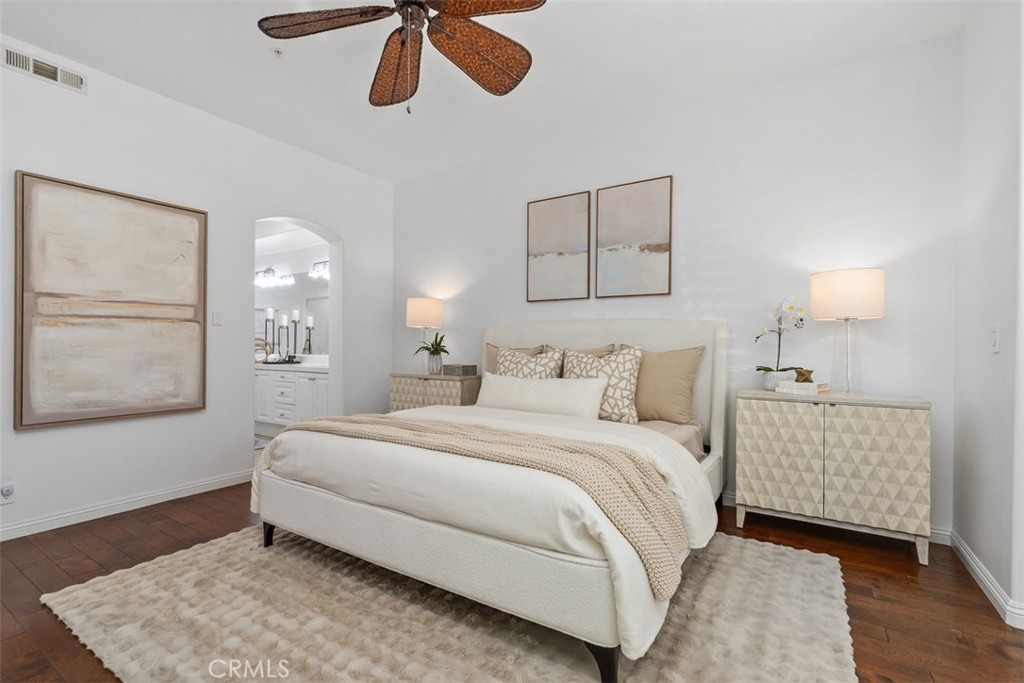 39 Plaza Caloroso, San Juan Capistrano CA 92675 - photo 19