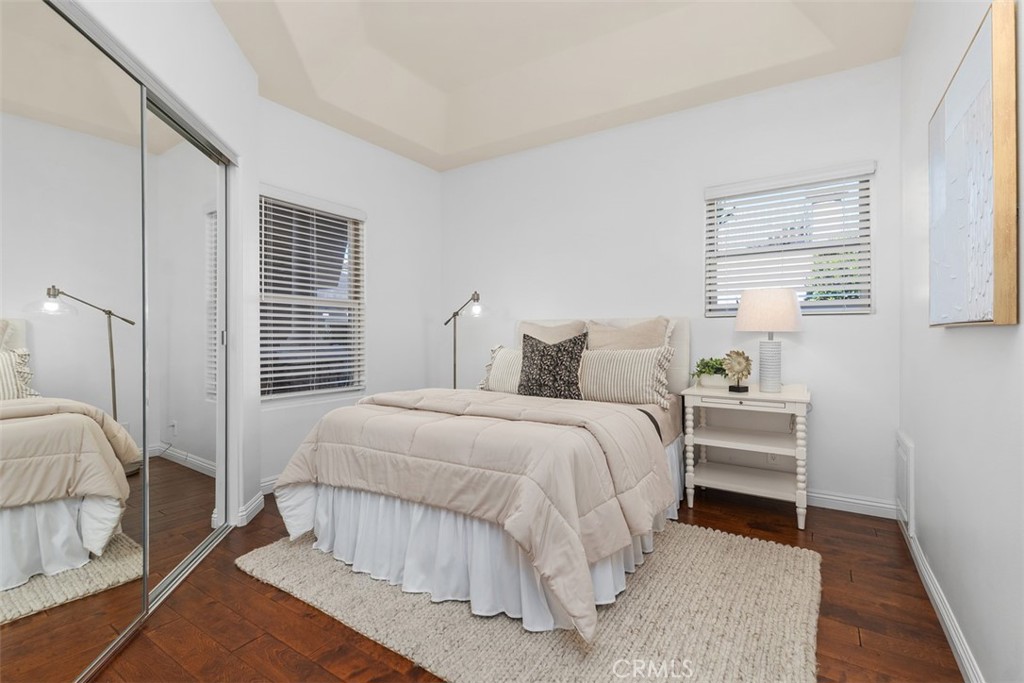 39 Plaza Caloroso, San Juan Capistrano CA 92675 - photo 20